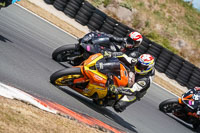 Val-De-Vienne;event-digital-images;france;motorbikes;no-limits;peter-wileman-photography;trackday;trackday-digital-images